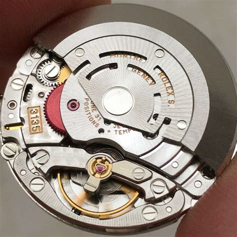 reparation rolex prix|Rolex watch maintenance cost.